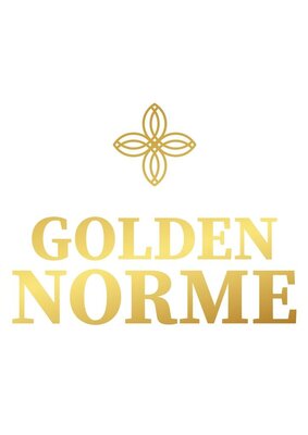 Trademark GOLDEN NORME
