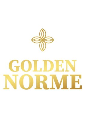 Trademark GOLDEN NORME