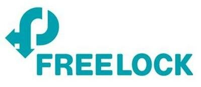 Trademark FREELOCK