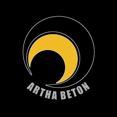 Trademark ARTHA BETON