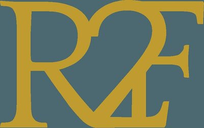 Trademark R2F