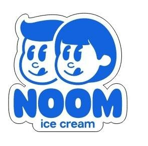 Trademark NOOM ICE CREAM