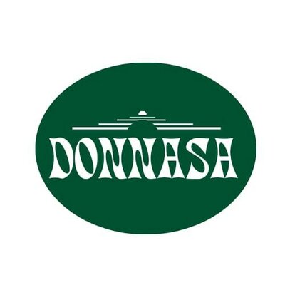 Trademark DONNASA