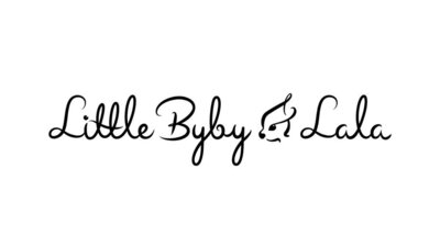 Trademark Little Byby & Lala