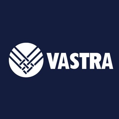 Trademark Vastra