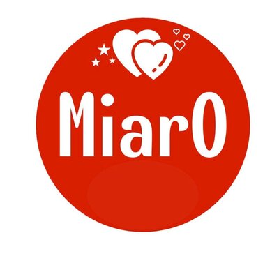 Trademark MIARO