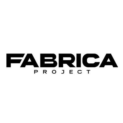 Trademark FABRICA PROJECT