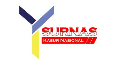 Trademark SURNAS KASUR NASIONAL