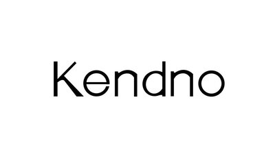 Trademark Kendno