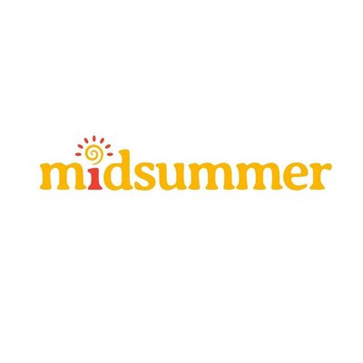 Trademark midsummer