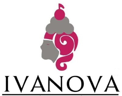 Trademark IVANOVA