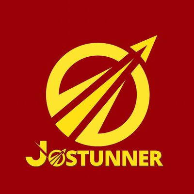 Trademark JOSTUNNER