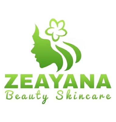 Trademark ZEAYANA BEAUTY SKINCARE