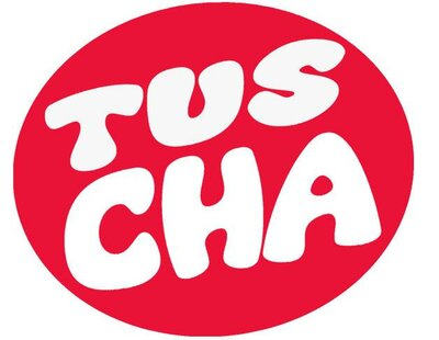 Trademark TUSCHA