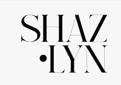 Trademark SHAZ.LYN