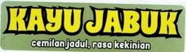 Trademark KAYU JABUK (KJ)