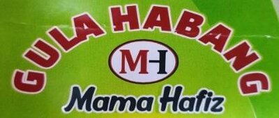 Trademark Mama Hafiz