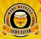 Trademark MADU KELULUT ATHA’ILLAH