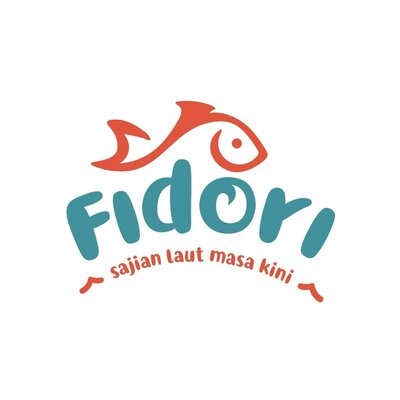 Trademark FIDORI