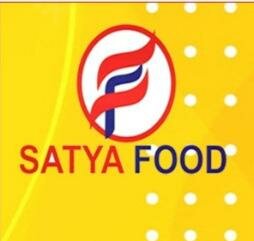 Trademark SATYA FOOD