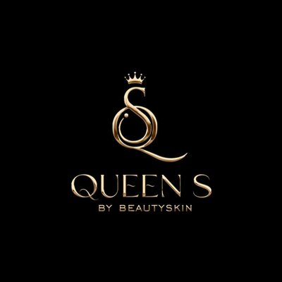 Trademark Queen S by beautyskin