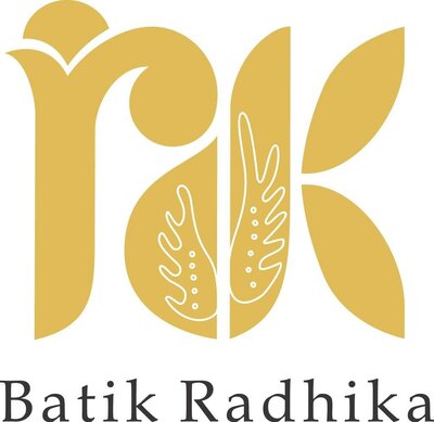 Trademark Batik Radhika