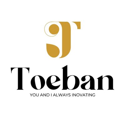 Trademark Toeban