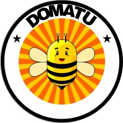 Trademark DOMATU