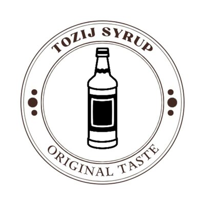 Trademark TOZIJ