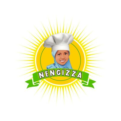 Trademark NENGIZZA