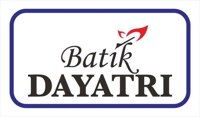 Trademark Batik Dayatri