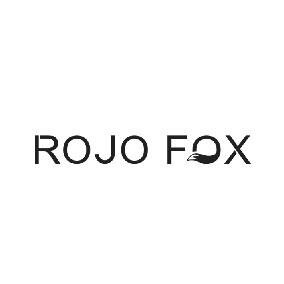 Trademark ROJO FOX