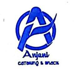 Trademark Anjani Catering & Snack