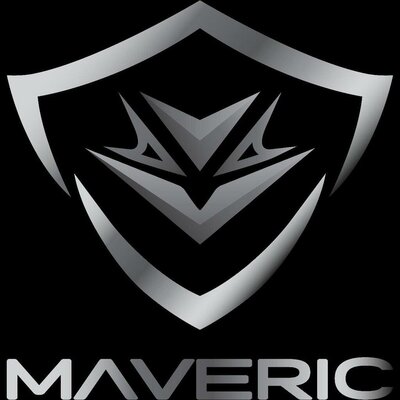 Trademark MAVERIC