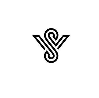 Trademark LOGO YS