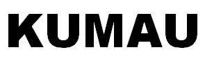 Trademark KUMAU