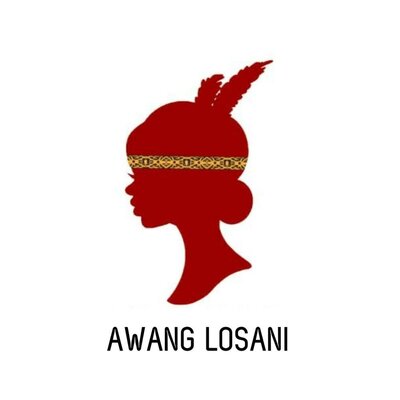 Trademark AWANG LOSANI