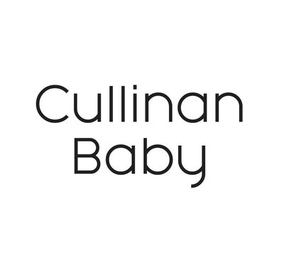 Trademark Cullinan Baby