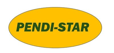 Trademark PENDI-STAR