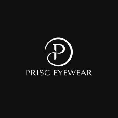 Trademark PRISC EYEWEAR