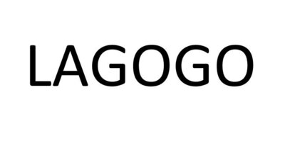 Trademark LAGOGO