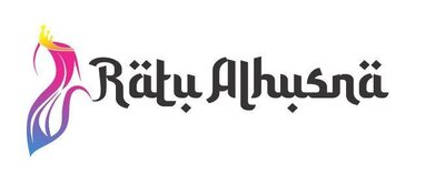 Trademark Ratu Alhusna