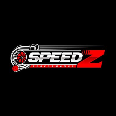 Trademark SPEEDZ PERFORMANCE