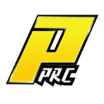 Trademark PPRC