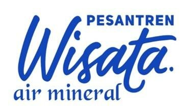 Trademark PESANTREN Wisata air mineral