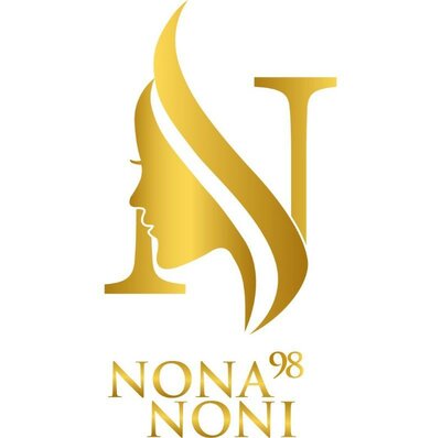 Trademark Nona Noni 98