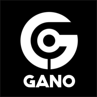 Trademark GANO