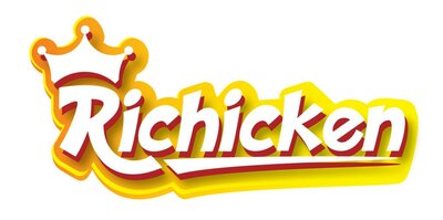 Trademark Richicken