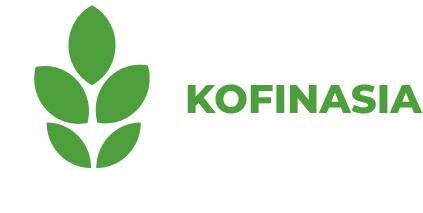 Trademark Kofinasia