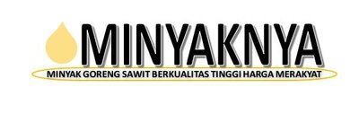 Trademark MINYAKNYA